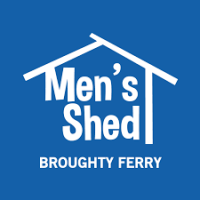 Mens Shed